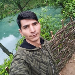 account-image