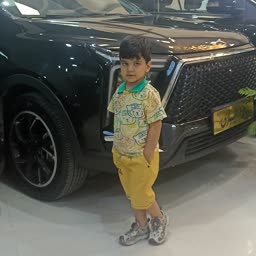 account-image