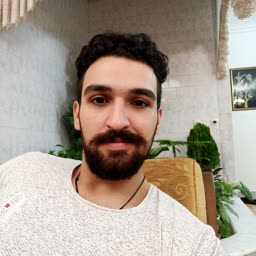 account-image