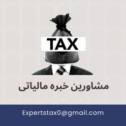 account-image