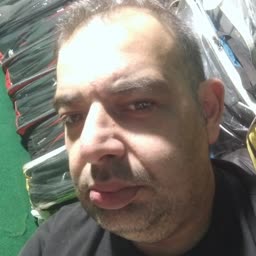 account-image