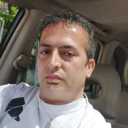 account-image