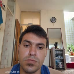account-image