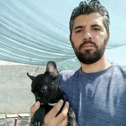 account-image