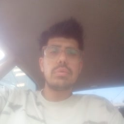 account-image