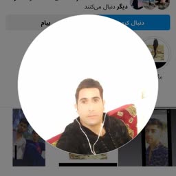 account-image