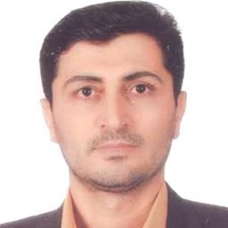 account-image