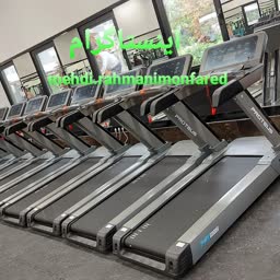 account-image