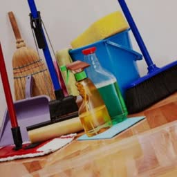 account-image