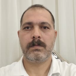 account-image