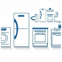 account-image