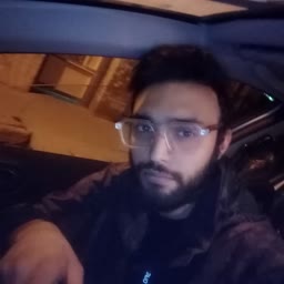 account-image