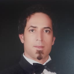 account-image