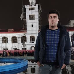 account-image