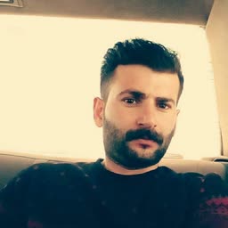 account-image