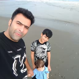 account-image