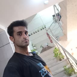 account-image