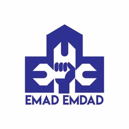 account-image
