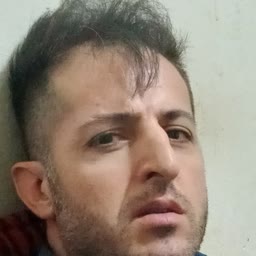 account-image