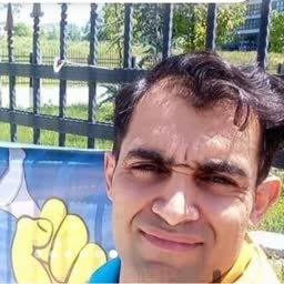 account-image