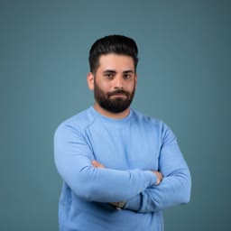 account-image