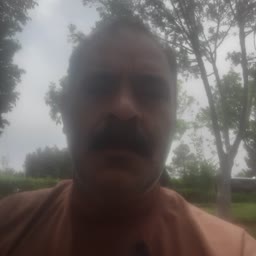 account-image