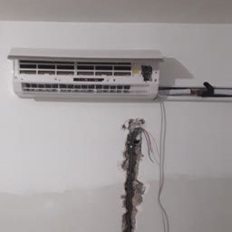 account-image