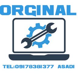account-image