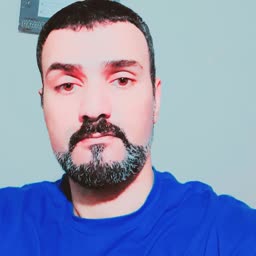 account-image