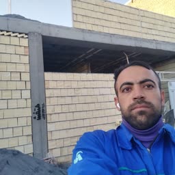 account-image