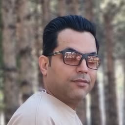 account-image