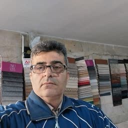 account-image