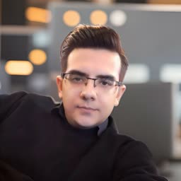 account-image