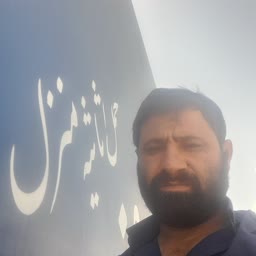 account-image