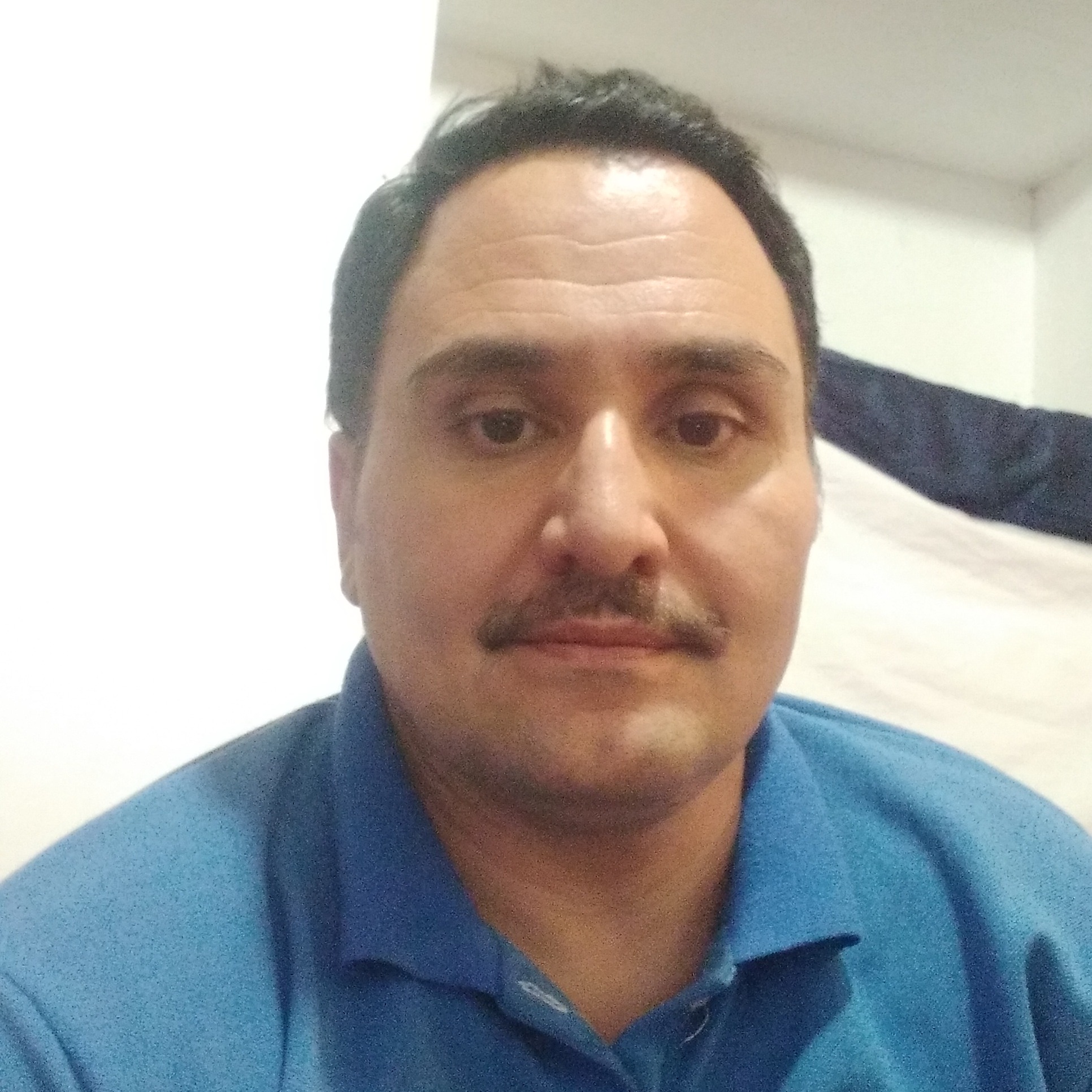 account-image