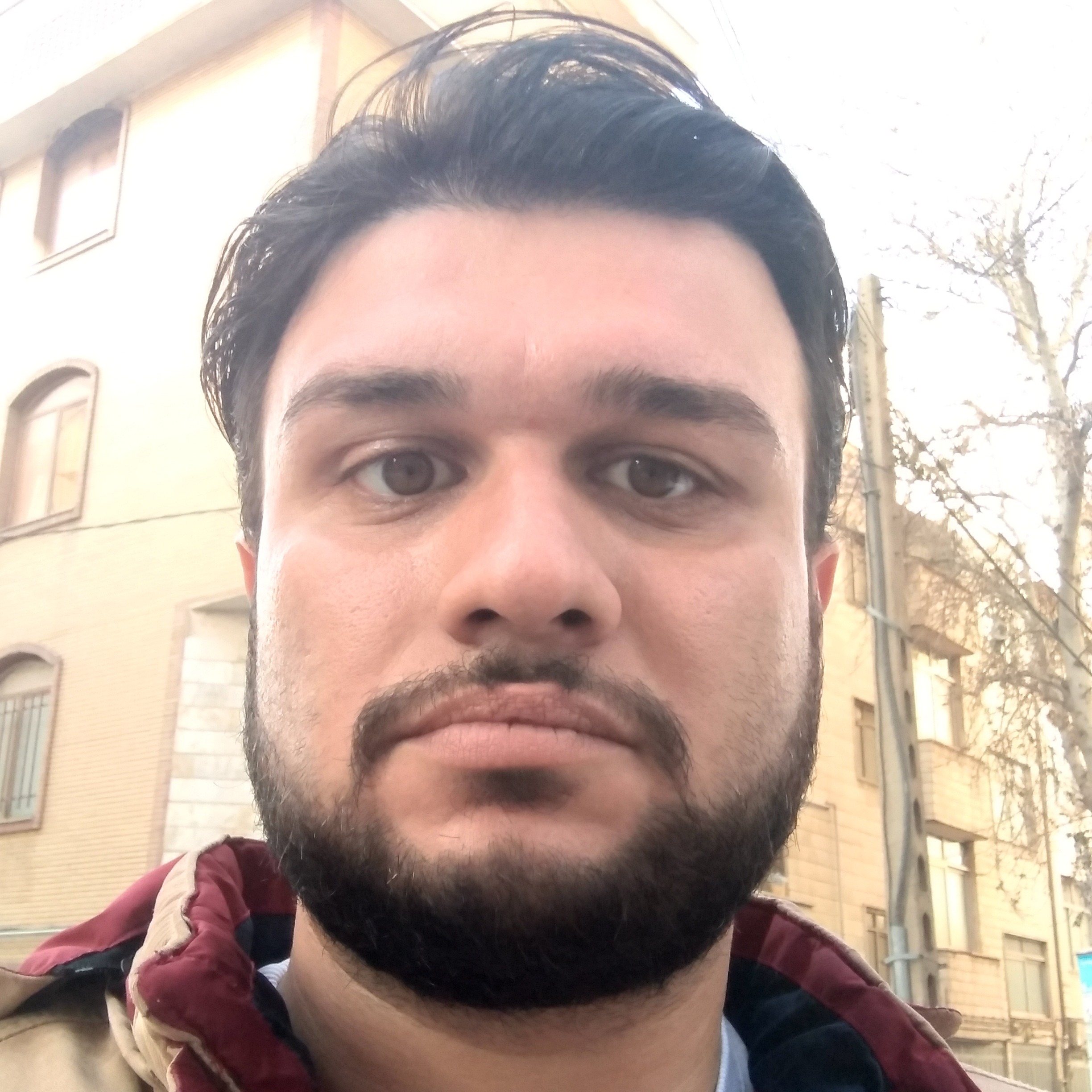 account-image