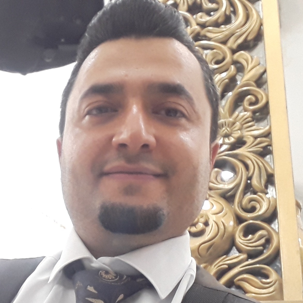 account-image