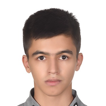 account-image