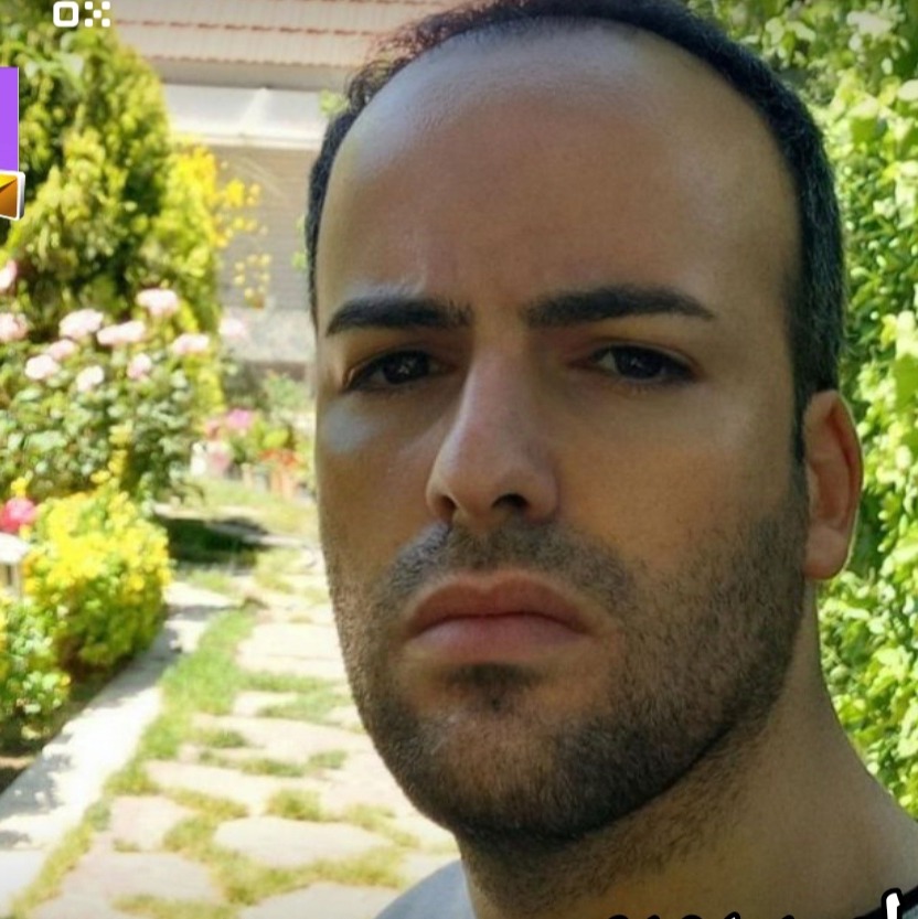 account-image