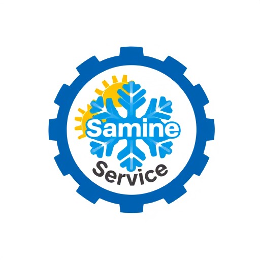 account-image