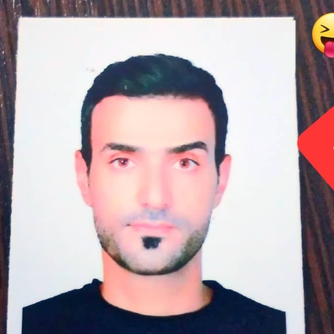 account-image