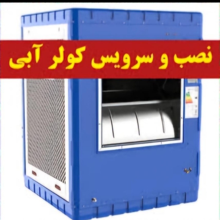 account-image