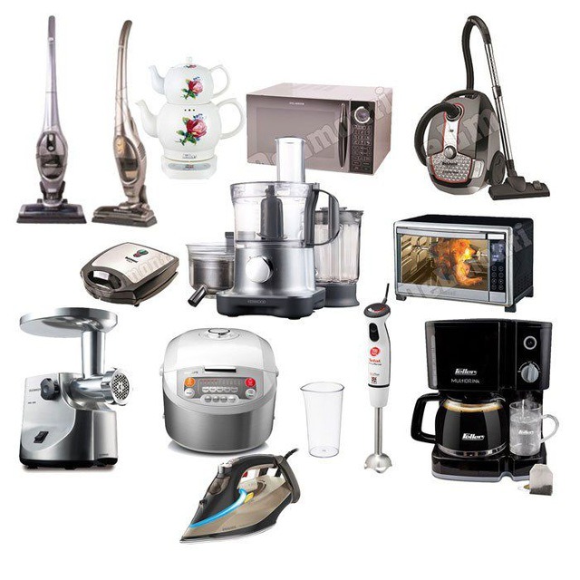 account-image