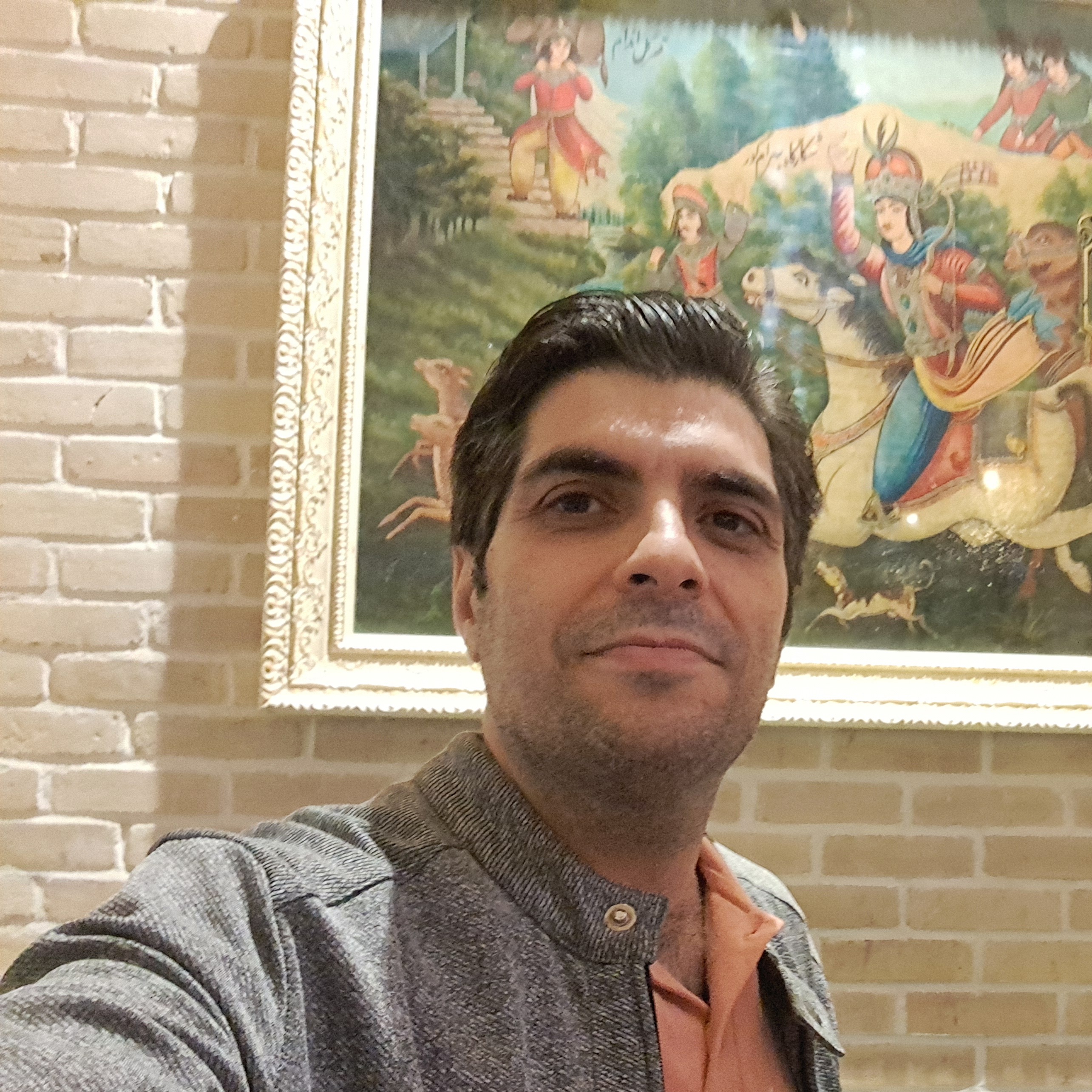 account-image