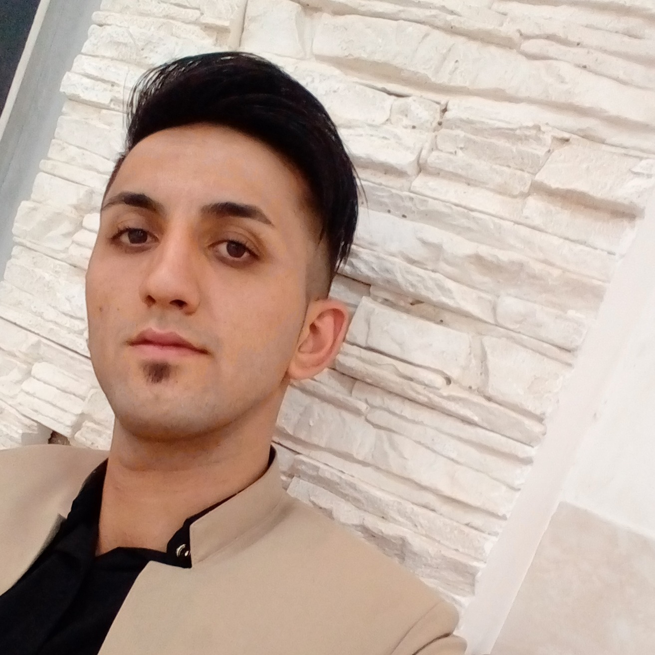 account-image