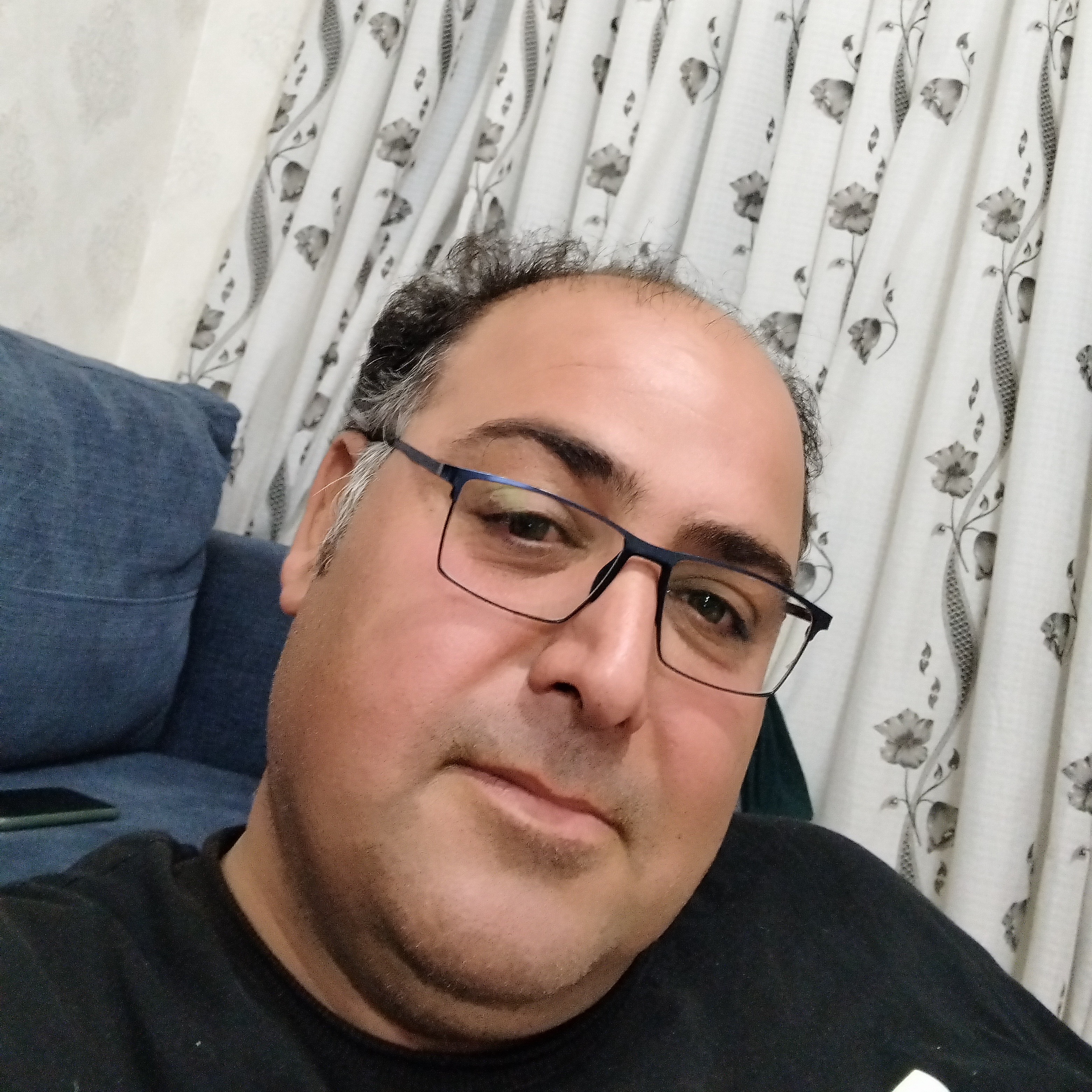 account-image