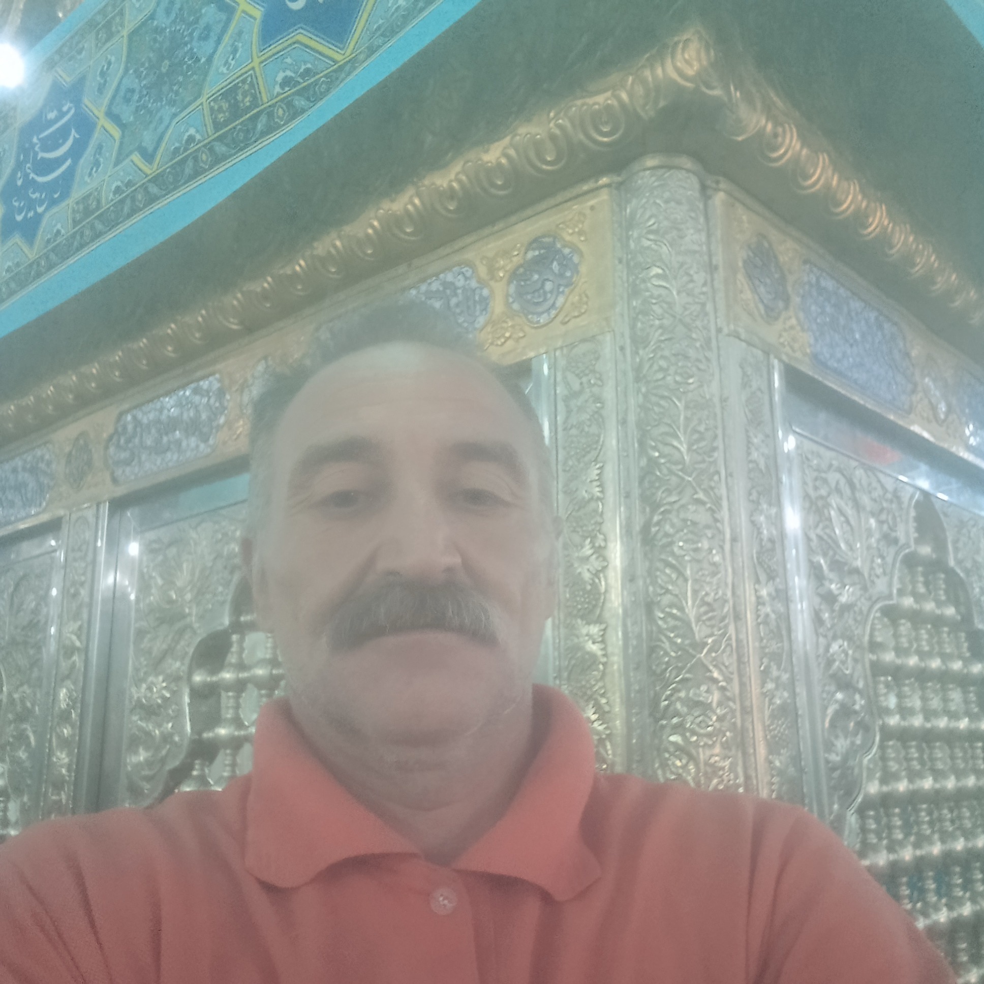 account-image