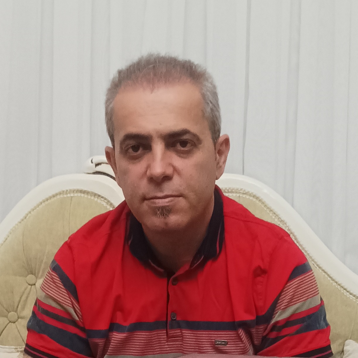 account-image