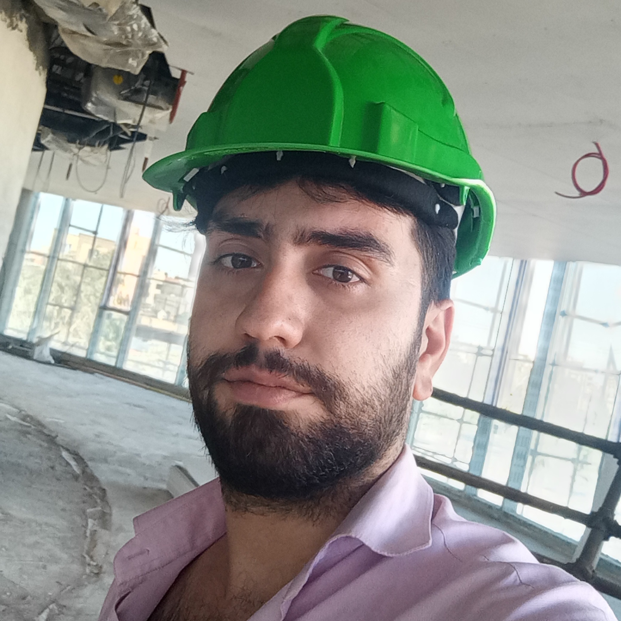 account-image