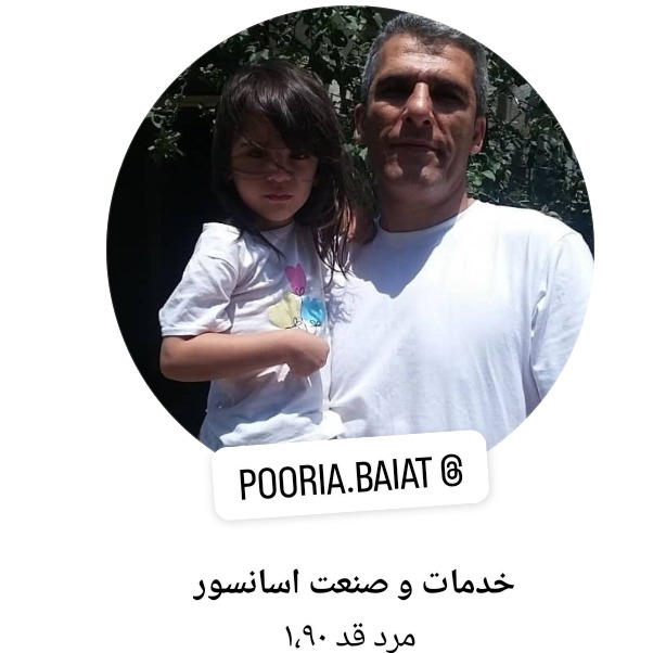 account-image